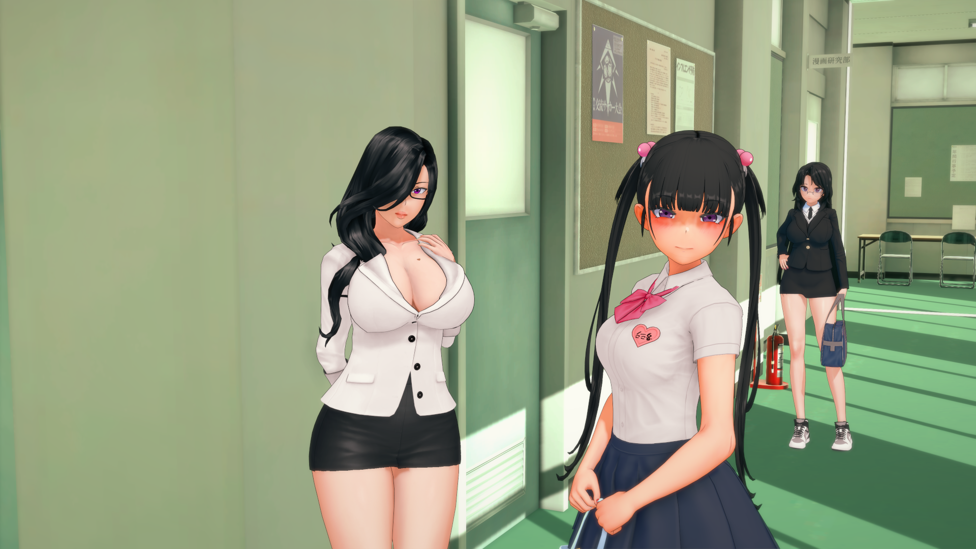 Price of Power mod apk APK