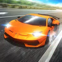 Racing Clash  APK