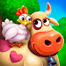 Farmington – Farm game  APK