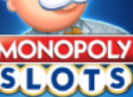 MONOPOLY Slots Casino Games Tips and Tricks News