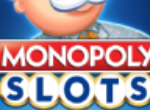 MONOPOLY Slots Casino Games videos News