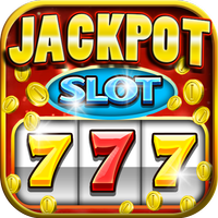 Amazing Slots 777 Classic casino APK