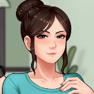 House Chores Mod APK  APK
