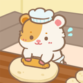 Ham's Kitchen APK