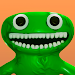Garten of Banban  APK