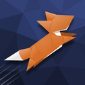 Fast like a Fox  APK