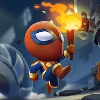 Diamond Quest: Don't Rush!  APK