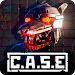 CASE: Animatronics Horror game  APK
