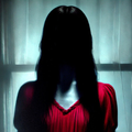 The Face Horror Game APK
