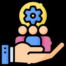 Sim Life  APK