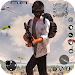 Real Critical Action Game 3D  APK