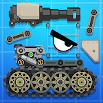 Super Tank Rumble: Origin  APK