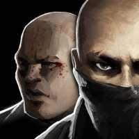 LONEWOLF (17+) A Sniper Story  APK