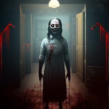 Scary Horror 2: Escape Games  APK