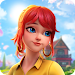 Merge Farmtown  APK