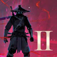 Ninja Arashi 2  APK