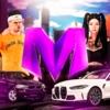 Matryoshka  APK