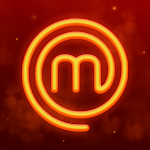 MasterChef  APK