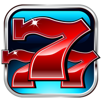 777 Slot Machine real money APK