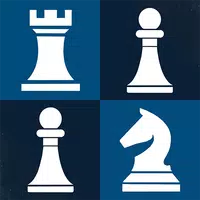 Play Chess online APK