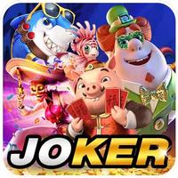 777 Joker online Casino Slots free play online APK