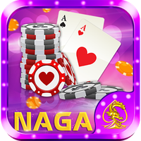 Naga Card download ios  APK