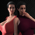 The Golden Boy APK Full Version  APK
