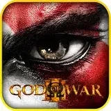God Of War 3 download for android  APK