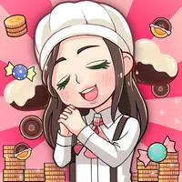 Jean's Sundaeria  APK