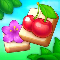 Tile Match  APK