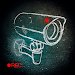 Beholder: Adventure  APK