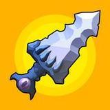 Super Sword - Idle RPG  APK