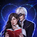Seven Hearts Stories  APK