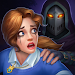 Mystery Matters  APK