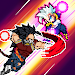 Legend Warriors: Battle of God  APK