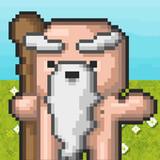 Mazecraft  APK