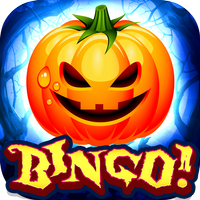 Halloween Bingo  APK