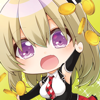 Patnet Resort 2  APK