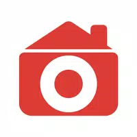 RoomClip Interior PhotoSharing  APK