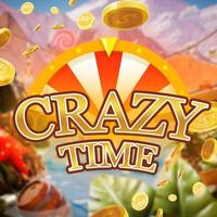 Crazy Time Casino online  APK