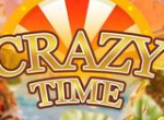 Crazy Time Casino hack News