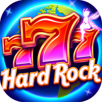 Neverland Casino no deposit bonus  APK
