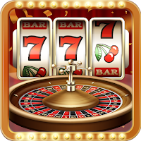 Karma Spin online  APK