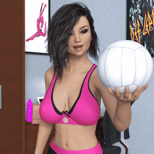 F.I.L.F apk download for android  APK
