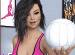 F.I.L.F  gameplay walkthrough video News