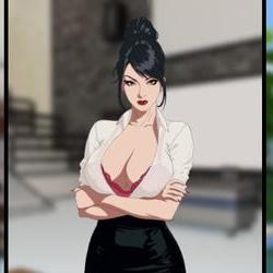 A Divine Life 0.25  APK