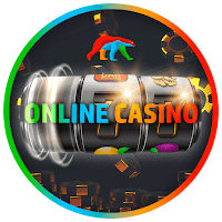 COOLBET Casino  APK