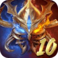 Age of Warring Empire  APK