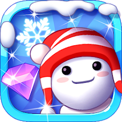 Ice Crush  APK