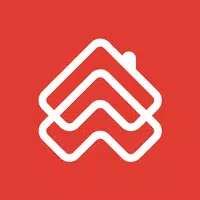 PropertyGuru Malaysia  APK